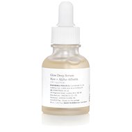 BEAUTY OF JOSEON Glow Deep Serum Rice + Alpha Arbutin 30 ml - Face Serum