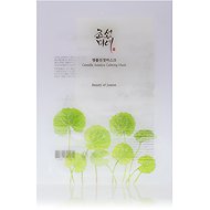 BEAUTY OF JOSEON Centella Asiatica Calming Mask 25 ml - Face Mask