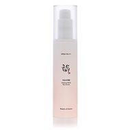 BEAUTY OF JOSEON Ginseng Moist Sun Serum SPF50+ 50 ml - Sunscreen