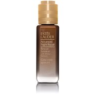 ESTÉE LAUDER Advanced Night Repair Rescue Solution 20 ml - Face Serum