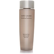 ESTÉE LAUDER Revitalizing Supreme+ Optimizing Power Treatment Lotion 200 ml - Face Cream