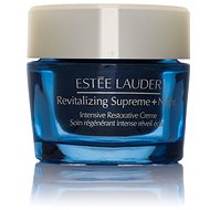 ESTÉE LAUDER Revitalizing Supreme+ Night Intensive Restorative Creme 50 ml - Face Cream