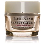 ESTÉE LAUDER Revitalizing Supreme+ Youth Power Soft Ceme 50 ml - Face Cream