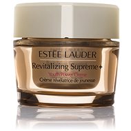 ESTÉE LAUDER Revitalizing Supreme+ Youth Power Creme 50 ml - Face Cream