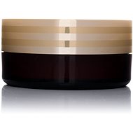 ESTÉE LAUDER Advanced Night Repair Cleansing Balm 70 ml - Cleansing Cream