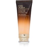 ESTÉE LAUDER Advanced Night Repair Cleansing Gelée 100 ml - Cleansing Gel