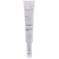 SVR Clairial Serum 30 ml - Face Serum