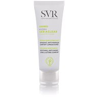 SVR Hydra Sebiaclear Cream 40 ml - Face Cream