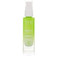 SVR Sebiaclear Serum 30 ml - Face Serum