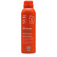 SVR Sun Secure Brume SPF50 200 ml - Face Serum