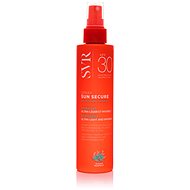 SVR Sun Secure Spray SPF30 200 ml - Face Serum