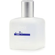 URIAGE Bébé 1st Scented Water 50 ml - Face Lotion