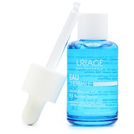 URIAGE Eau Thermale Serum Booster H. A 30 ml - Face Serum