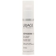 URIAGE Dépiderm Anti-dark Spot Intensive Care 30 ml - Face Cream
