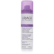 URIAGE Gyn-Phy Intimate Hygiene Cleansing Mist 50 ml - Pleťová mlha
