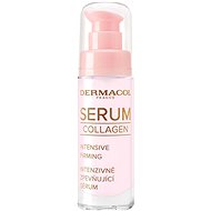 DERMACOL Collagen Serum 30 ml - Face Serum