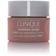 CLINIQUE Moisture Surge 100H 15 ml - Face Cream