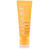 CLINIQUE SPF 30 Face Cream Anti-Wrinkle 50 ml - Face Cream