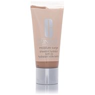 CLINIQUE Moisture Surge SheerTint Hydrator SPF25 (Light/UnIVersal Shade 2), 40 ml - BB krém