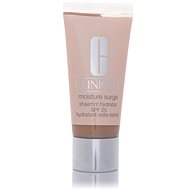 CLINIQUE Moisture Surge SheerTint Hydrator SPF25 (Light-Medium/UnIVersal Shade 3) 40 ml - BB Cream