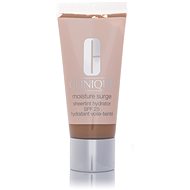 CLINIQUE Moisture Surge SheerTint Hydrator SPF25 (Medium/UnIVersal Shade 4) 40 ml - BB Cream