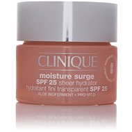 CLINIQUE Moisture Surge SPF25 50 ml - Face Cream