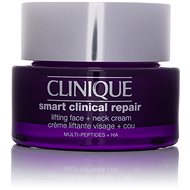 CLINIQUE Smart Clinical Repair Lifting Face + Neck Cream 50 ml - Face Cream
