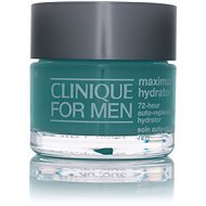 CLINIQUE For Men Maximum Hydrator 72H 50 ml - Face Cream