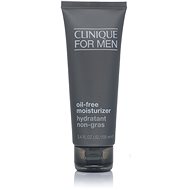 CLINIQUE For Men Oil-Free Moisturizer 100 ml - Face Cream