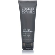CLINIQUE For Men Anti-Age Moisturizer 100 ml - Face Cream