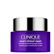 CLINIQUE Smart Clinical Repair Wrinkle Correcting Eye Cream 15 ml - Eye Cream