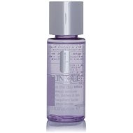 CLINIQUE Take The Day Off Makeup Remover 50 ml - Make-up Remover