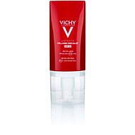 VICHY Liftactiv Collagen Specialist Fluid SPF25 50ml - Face Fluid