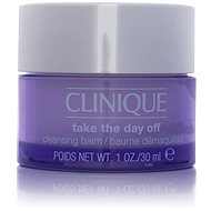 CLINIQUE Take The Day Off Cleansing Balm 30 ml - Cleansing Cream