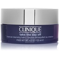 CLINIQUE Take The Day Off Charcoal Cleansing Balm 125 ml - Cleansing Cream
