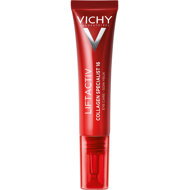 VICHY Collagen Specialist Eye Care 15 ml - Eye Cream