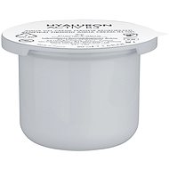 AVENE Hyaluron Activ B3 Aqua gel-cream refill 50 ml - Face Cream