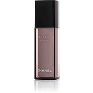 CHANEL Le Lift Firming Anti-Wrinkle Serum 30 ml - Face Serum