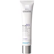 LA ROCHE-POSAY Mela B3 SPF30 40 ml - Face Fluid