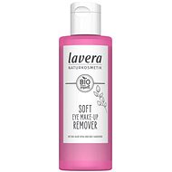LAVERA Gentle Eye Make-up Remover 100 ml - Make-up Remover