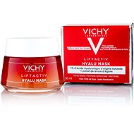 VICHY Liftactiv Hyalu Mask 50ml - Face Mask
