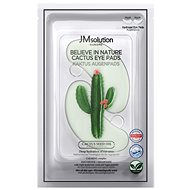 JM SOLUTION Hydrogel Cactus 2 pcs - Face Mask