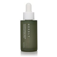 NEEDLY Cicachid Soothing Ampoule 30 ml - Face Serum
