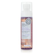 NATURA SIBERICA Organic Certified Instant Relief Face Tonic 100 ml - Face Tonic