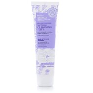 NATURA SIBERICA Organic Certified Soothing Cleansing Jelly 140 ml - Cleansing Gel