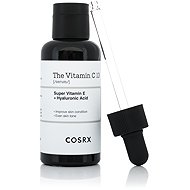 COSRX The Vitamin C 13 Serum 20 ml - Face Serum