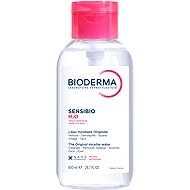 BIODERMA Sensibio H2O Original Micellar Water 850 ml - Micellar Water