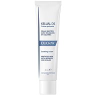 DUCRAY Kelual DS Soothing Cream 40 ml - Face Cream