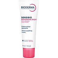 Bioderma Sensibio Defensive rich 40 ml - Face Cream