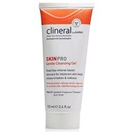 CLINERAL SKINPRO Gentle Cleansing Gel 100ml - Cleansing Gel